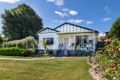 Property photo of 267 Dalton Street Orange NSW 2800