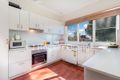 Property photo of 267 Dalton Street Orange NSW 2800