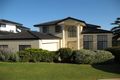 Property photo of 4 Lacrosse Rise Sorrento WA 6020