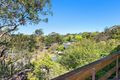 Property photo of 30 Roma Road St Ives NSW 2075