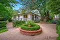 Property photo of 2/472 Dorset Road Boronia VIC 3155