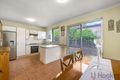 Property photo of 2/472 Dorset Road Boronia VIC 3155