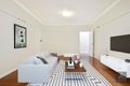 Property photo of 18 Mitchell Street Lalor Park NSW 2147