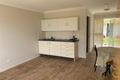 Property photo of 60/67 Cascade Street Raceview QLD 4305