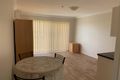 Property photo of 60/67 Cascade Street Raceview QLD 4305