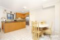 Property photo of 9 Mossman Crescent Lalor VIC 3075