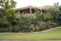Property photo of 2 Gidgi Close Westlake QLD 4074