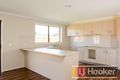 Property photo of 7 Goshawk Drive Pakenham VIC 3810