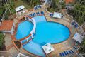 Property photo of 1053/2623-2633 Gold Coast Highway Broadbeach QLD 4218