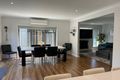 Property photo of 57 St Georges Road Traralgon VIC 3844