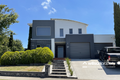 Property photo of 57 St Georges Road Traralgon VIC 3844