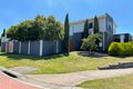 Property photo of 57 St Georges Road Traralgon VIC 3844