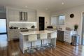 Property photo of 57 St Georges Road Traralgon VIC 3844