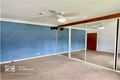 Property photo of 16 George Street Barnsley NSW 2278