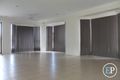 Property photo of 6 Lilian Avenue Eimeo QLD 4740