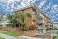 Property photo of 1/53 Rialto Street Coorparoo QLD 4151