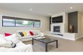 Property photo of 71 Spray Street Rosebud VIC 3939