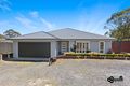 Property photo of 6 Henley Street Nyora VIC 3987