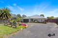 Property photo of 6 Henley Street Nyora VIC 3987