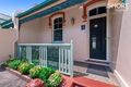 Property photo of 7 James Street Hamilton NSW 2303