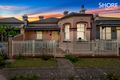 Property photo of 7 James Street Hamilton NSW 2303