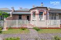 Property photo of 7 James Street Hamilton NSW 2303