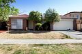 Property photo of 32 Loddon Drive Taylors Hill VIC 3037