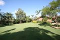 Property photo of 37 Paterson Road Yatala QLD 4207