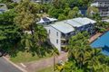 Property photo of 5/5 Border Drive Cannonvale QLD 4802