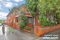 Property photo of 1/69 Denman Avenue Wiley Park NSW 2195