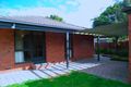 Property photo of 7 Towers Street Beaumaris VIC 3193