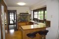 Property photo of 7 Towers Street Beaumaris VIC 3193