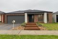 Property photo of 69 Corymbia Promenade Pakenham VIC 3810