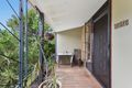 Property photo of 15 Musgrave Street North Ipswich QLD 4305