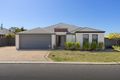 Property photo of 31 Pimento Circle Port Kennedy WA 6172