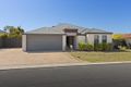 Property photo of 31 Pimento Circle Port Kennedy WA 6172