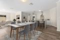Property photo of 31 Pimento Circle Port Kennedy WA 6172
