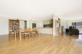 Property photo of 13 Lake View Drive Broadford VIC 3658