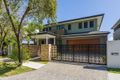 Property photo of 1 Willow Street Biggera Waters QLD 4216