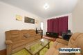 Property photo of 1/69 Denman Avenue Wiley Park NSW 2195
