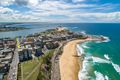 Property photo of 603/67 Watt Street Newcastle NSW 2300