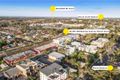 Property photo of 16/267-269 Beames Avenue Mount Druitt NSW 2770