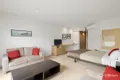 Property photo of 333/1 Findlay Street Cowes VIC 3922