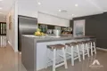 Property photo of 14 Vantage Lane Yarrabilba QLD 4207