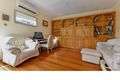 Property photo of 144 Clarence Street Bellerive TAS 7018