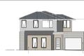 Property photo of 1/13 Henry Street Pakenham VIC 3810