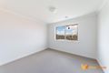 Property photo of 1/13 Henry Street Pakenham VIC 3810