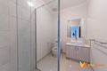 Property photo of 1/13 Henry Street Pakenham VIC 3810