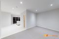 Property photo of 1/13 Henry Street Pakenham VIC 3810