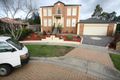Property photo of 5 Wetherby Court Rowville VIC 3178